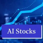 AI companies To Invest