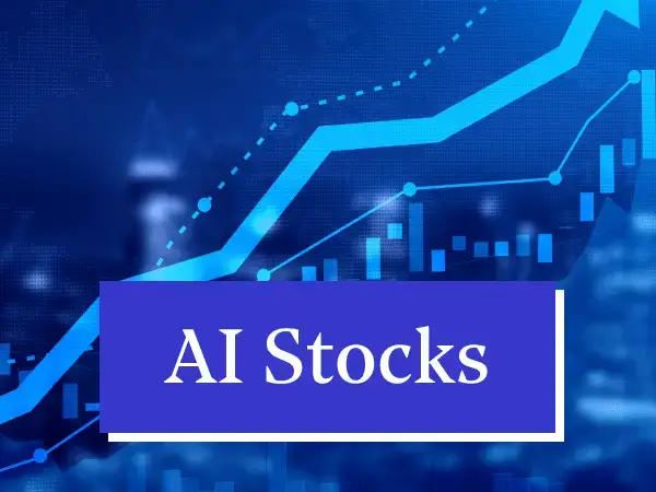 Best AI companies To Invest in 2025