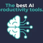 ai productivity tools